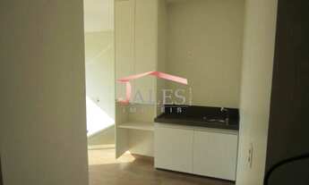 Imagem 16: Casa com 4 dormitórios à venda, 512 m² por R$ 2.300.000,00 - Residencial Quinta do Golfe