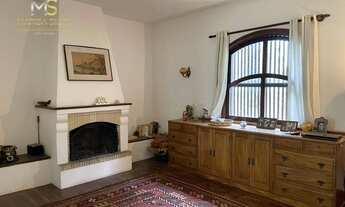 Imagem 7: Casa à venda, 350 m² por R$ 800.000,00 - Chácara Tropical (Caucaia do Alto) - Cotia/SP