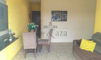 Imagem 3: Satélite (Oportunidade