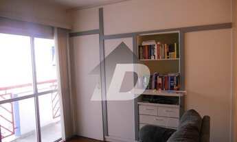 Imagem 2: Apartamento - Botafogo - Campinas