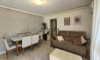 Imagem 4: Novo Hamburgo - Apartamento Padrão - Ideal