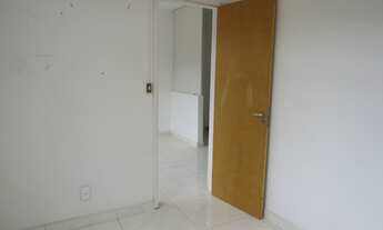 Imagem 6: Apartamento para aluguel com 2 quartos em Badu - Niterói - RJ