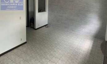 Imagem 3: CASA RESIDENCIAL em JUNDIAÍ - SP, CIDADE NOVA I