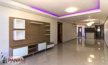 Imagem 4: PORTO ALEGRE - Apartamento Padrão - Jardim Sao Pedro