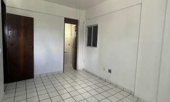 Imagem 3: Oportunidade apto Ponta de Campina