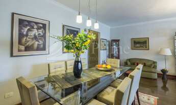 Imagem 3: APARTAMENTO - PERDIZES - 3 DORMS - 2 VAGAS