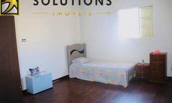 Imagem 6: Ótima casa no Jardim dos eucaliptos