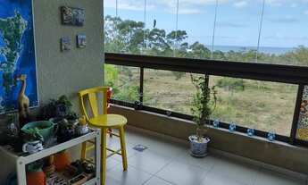 Imagem: FLORIANóPOLIS - Padrão - Campeche