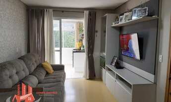 Imagem 5: CAXIAS DO SUL - Apartamento Padrão - Sanvitto