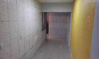 Imagem 3: Casa para locação em Cachoeirinha