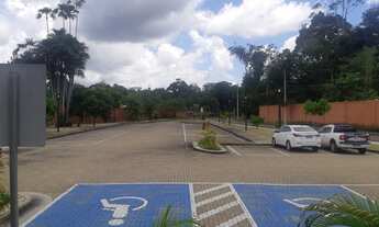 Imagem 3: Vende-se Lote no Alphaville 03