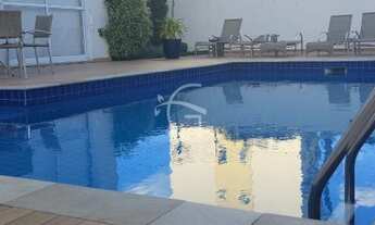 Imagem 5: JOINVILLE - Apartamento Padrão - SANTO ANTÔNIO