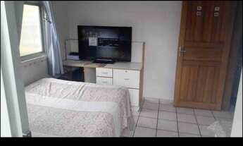 Imagem 4: Quarto (diária) próximo a UFSC