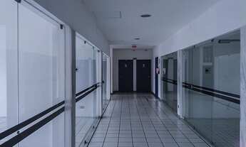 Imagem: Loja para alugar, 22 m² por R$ 1.500,00/mês