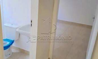 Imagem 7: SOROCABA - Casa Padrão - Fiori