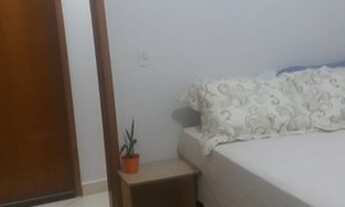 Imagem: Apartamento com 3 Quartos à venda, 80m²