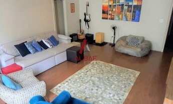 Imagem 2: RIO DE JANEIRO - Apartamento Padrão - Copacabana