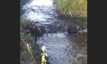 Imagem 2: Terreno em Barreirinhas