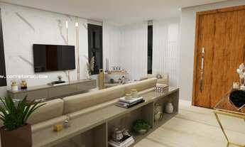 Imagem 3: Casa para Venda em Palhoça, Pedra Branca, 3 dormitórios, 1 suíte, 3 banheiros, 2 vagas