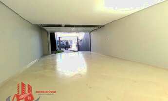 Imagem 7: CAXIAS DO SUL - Casa Padrão - Colina Sorriso