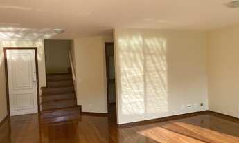 Imagem 7: AGRIÕES, APARTAMENTO COM 03 SUÍTES E 02 VGAS