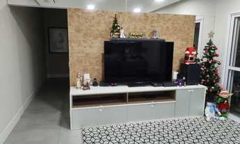 Imagem 6: LINDO APARTAMENTO COM VISTA LIVRE E MUITO SOL