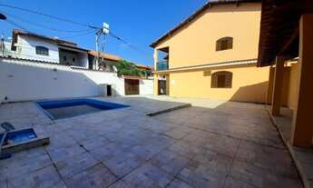 Imagem: Casa em condomínio Centro de Itaboraí-4