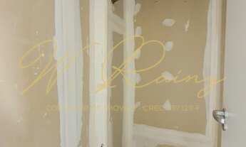 Imagem 7: Sala comercial no Splendore Office por R$ 460.000,00