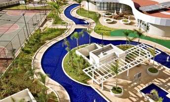 Imagem: Apartamento para venda possui 103 metros