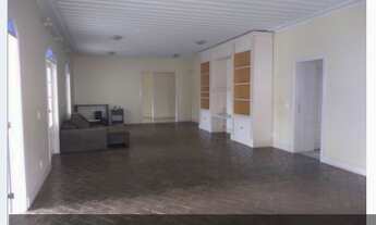 Imagem 5: Casa de condomínio para aluguel possui 700 metros quadrados com 4 quartos