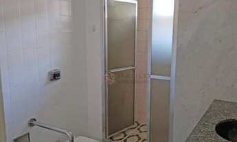 Imagem 4: Casa com 2 dormitórios à venda, 79 m² - Jucutuquara - Vitória/ES