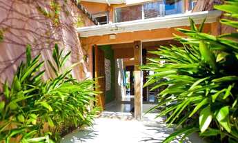 Imagem 5: Casa Charmosa Pé na Areia