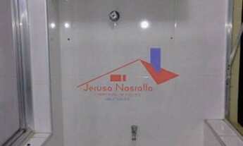 Imagem 5: São Vicente - Apartamento Padrão - Itararé