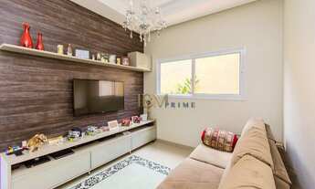 Imagem 7: Casa com 3 dormitórios à venda em Quinta da Primavera - Ribeirão Preto/SP