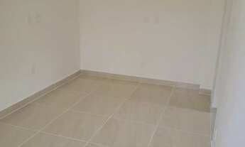 Imagem 5: Sobrado com 2 dorms, Ribeirópolis, Praia Grande - R$ 224 mil, Cod: 12376