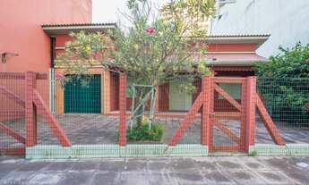 Imagem 5: Casa 7 dorm no centro Tramandaí