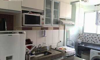 Imagem 4: 2 dor - vaga coberta próximo ao Extra Amoreiras