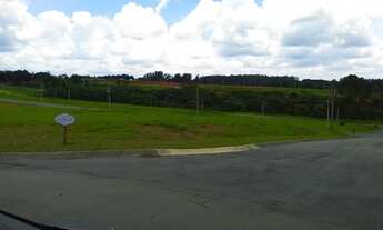 Imagem 7: Terrenos de excelente padrão Vargem grande Paulista