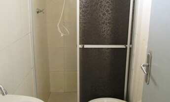 Imagem 5: LONDRINA - Casa Padrão - AGARI