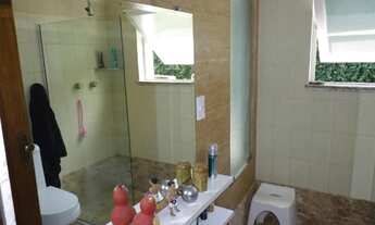 Imagem 4: Ótima casa em condomínio!