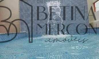 Imagem 2: VENDO Excelente imóvel com 408m² de terreno, 7 quartos, sendo 4 suítes. Cavaleiros Macaé/R