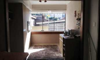 Imagem 7: Porto Alegre - Apartamento Padrão - Cristo Redentor