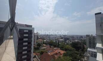 Imagem 3: Comercial industrial para alugar no bairro Floresta