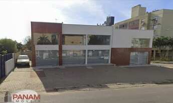 Imagem 2: PORTO ALEGRE - Loja/Salão - sao sebastiao