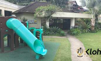 Imagem: Bingen - Vendo Lindo Apto no Condomínio