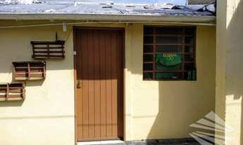 Imagem 4: Casa com 3 dormitórios à venda, 435 m² - Vila Jaboticabeira - Taubaté/SP