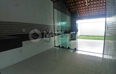 Imagem 2: Goiânia - Casa Padrão - Jardim Presidente