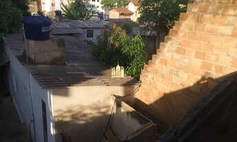 Imagem 3: Lote comercial em Juatuba