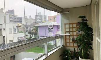 Imagem 5: Apartamento 2 Dormitórios com Suite