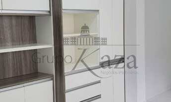 Imagem 6: Casa / Comercial / Residencial - Jardim Paraíba - Venda - Residencial - 110m²